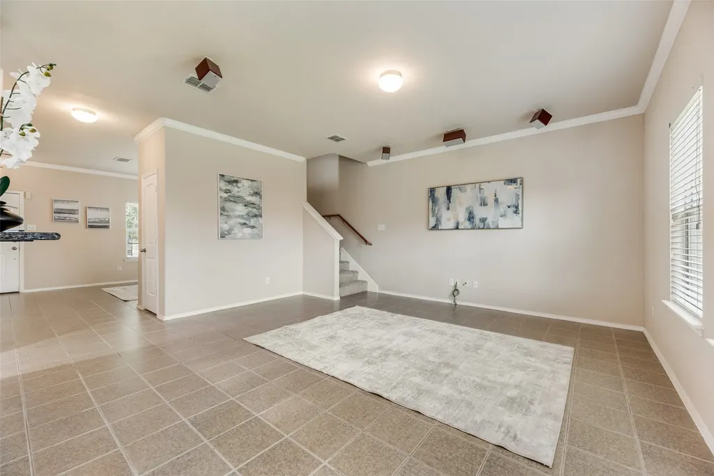 11801 Summer Springs Drive Frisco TX 75036