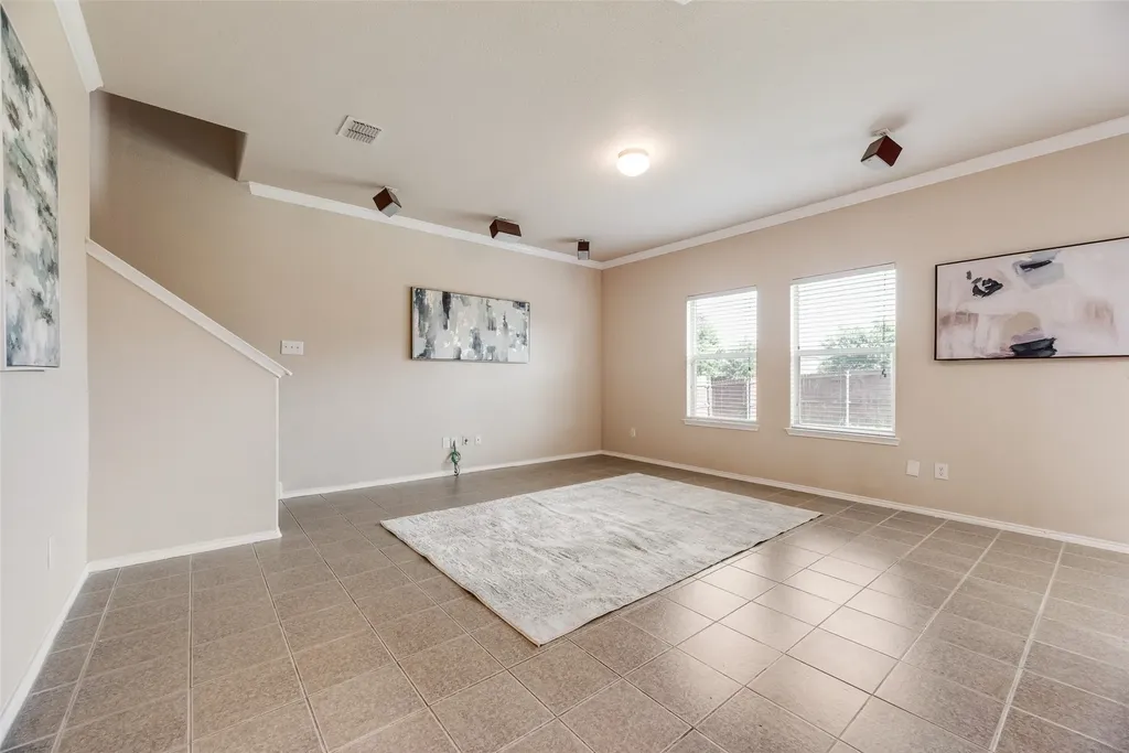 11801 Summer Springs Drive Frisco TX 75036