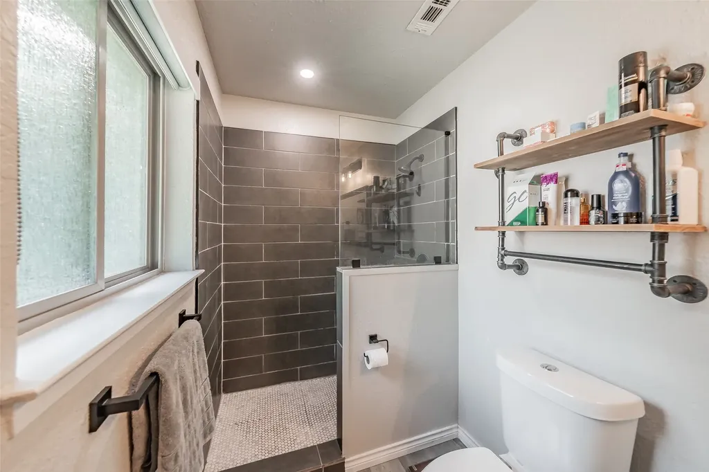3311 Somerset Drive Arlington TX 76013