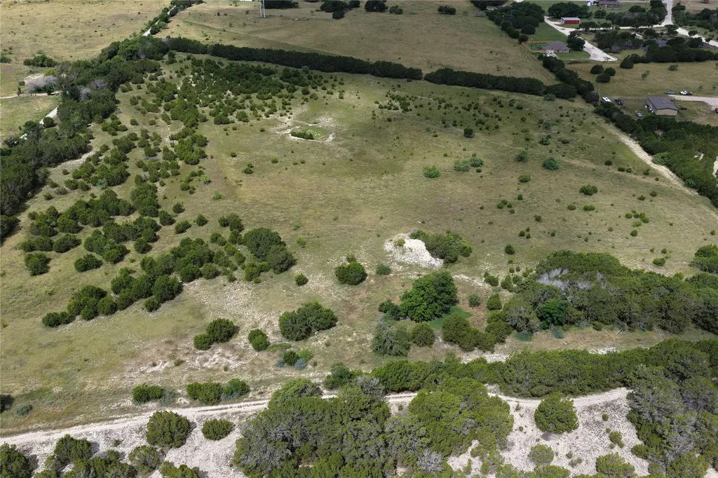 Tbd County Road 2102 Lometa TX 76853