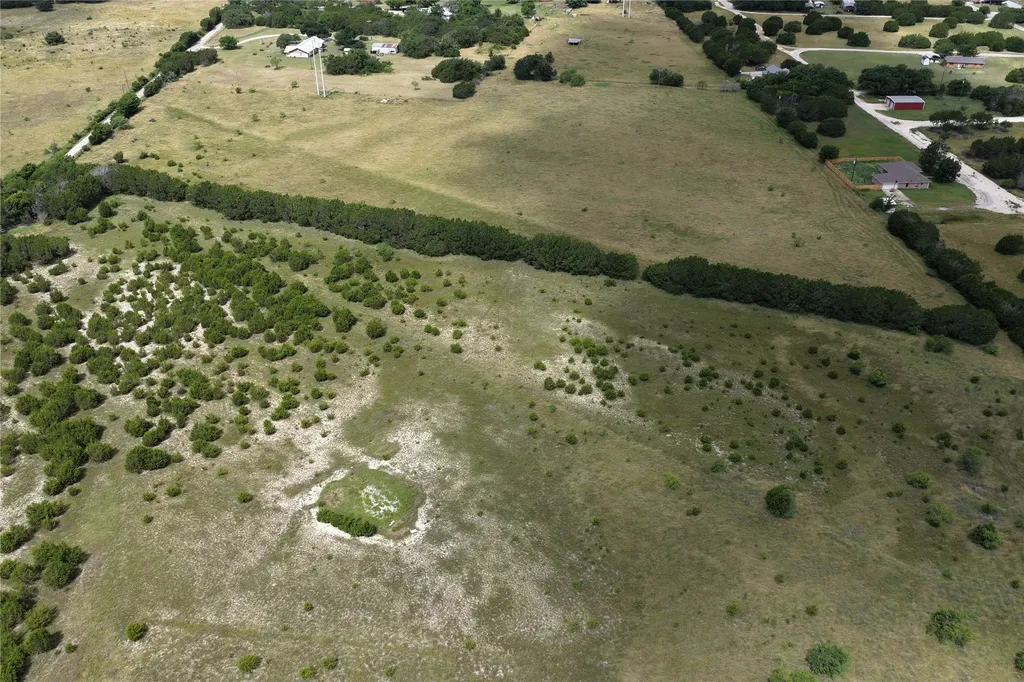 Tbd County Road 2102 Lometa TX 76853