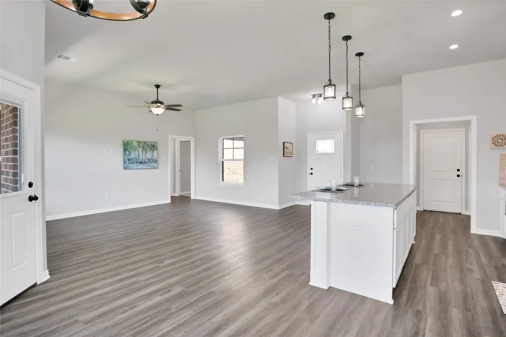 115 Panther Loop Mabank TX 75147