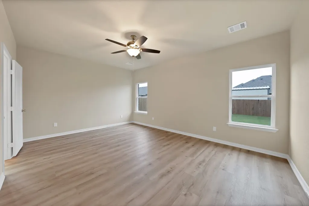 115 Panther Loop Mabank TX 75147
