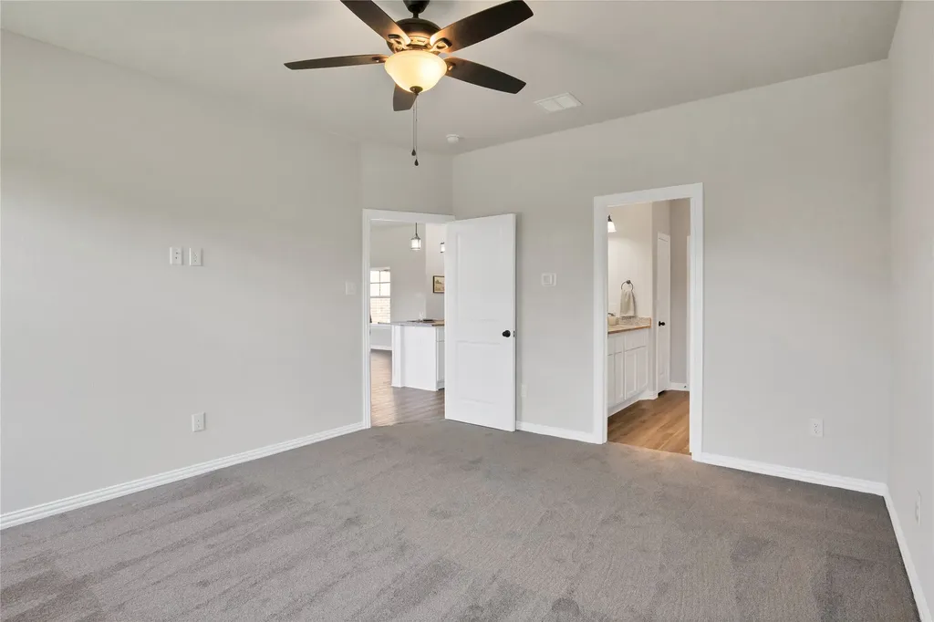 115 Panther Loop Mabank TX 75147