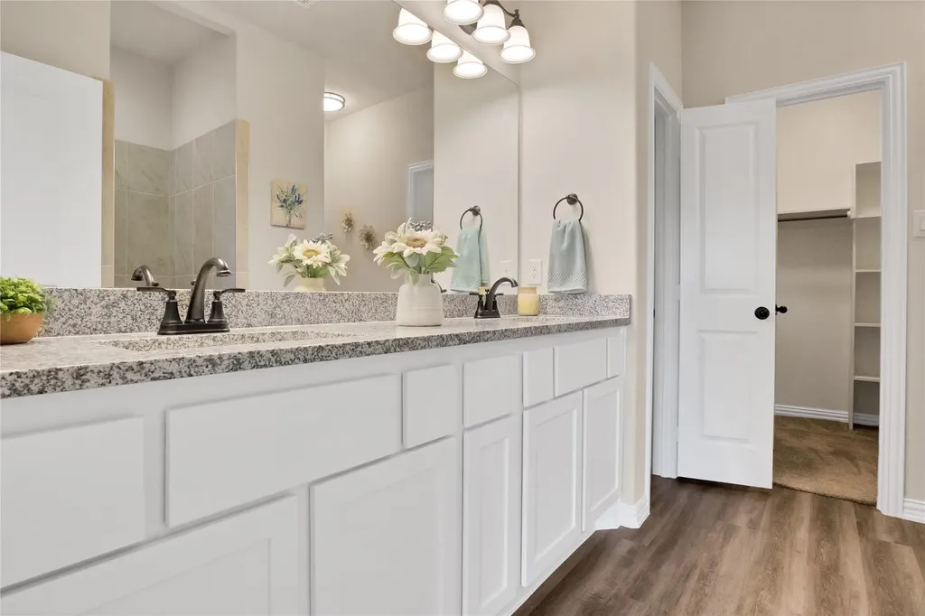 115 Panther Loop Mabank TX 75147