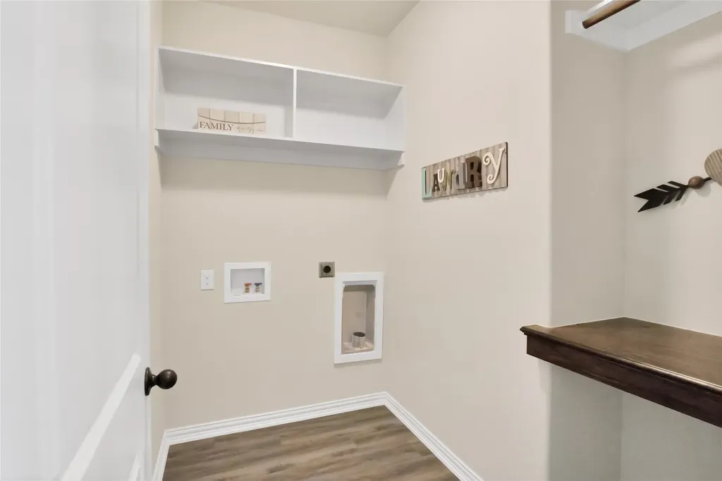 115 Panther Loop Mabank TX 75147