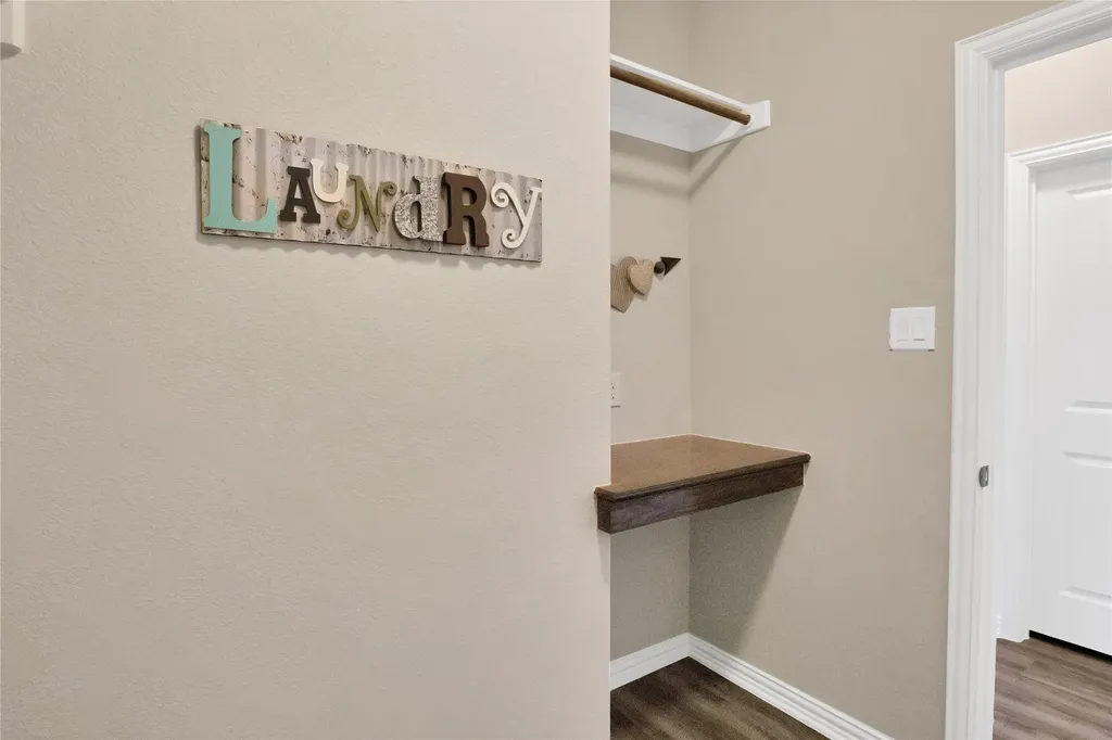115 Panther Loop Mabank TX 75147