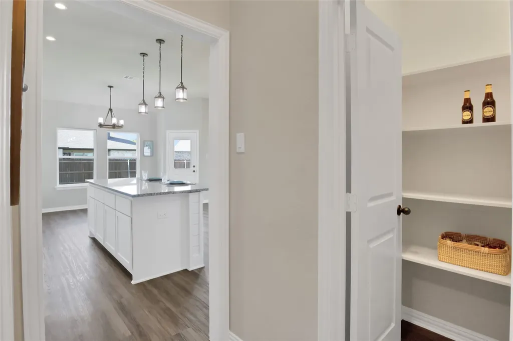 115 Panther Loop Mabank TX 75147