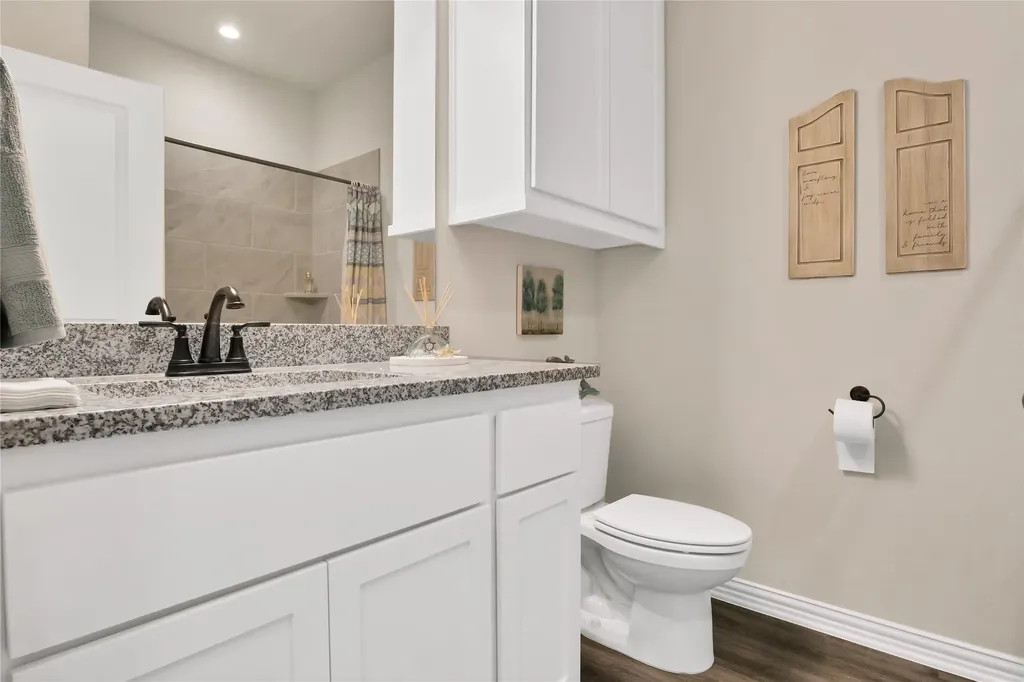 115 Panther Loop Mabank TX 75147