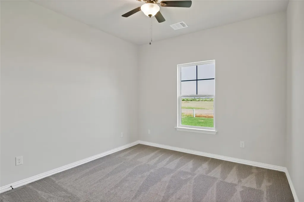 115 Panther Loop Mabank TX 75147