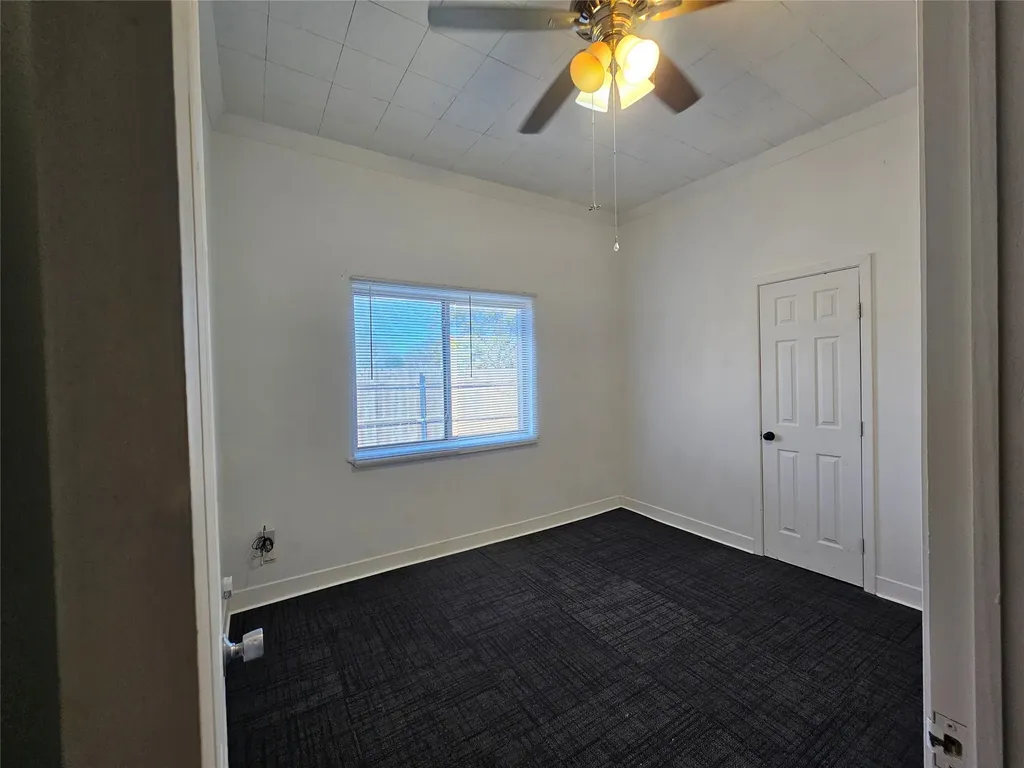 101 S Walnut Avenue Petrolia TX 76377