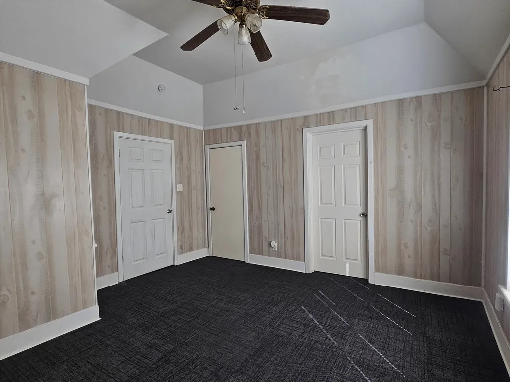 101 S Walnut Avenue Petrolia TX 76377