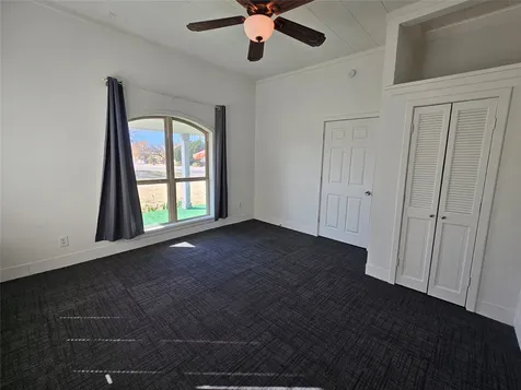 101 S Walnut Avenue Petrolia TX 76377