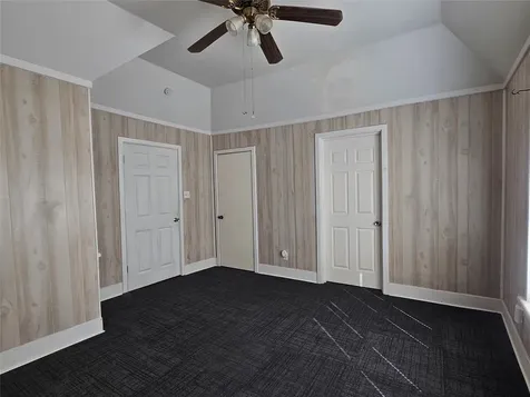 101 S Walnut Avenue Petrolia TX 76377
