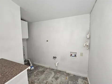 101 S Walnut Avenue Petrolia TX 76377