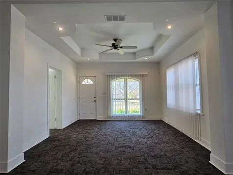 101 S Walnut Avenue Petrolia TX 76377