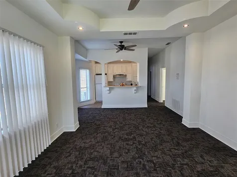 101 S Walnut Avenue Petrolia TX 76377
