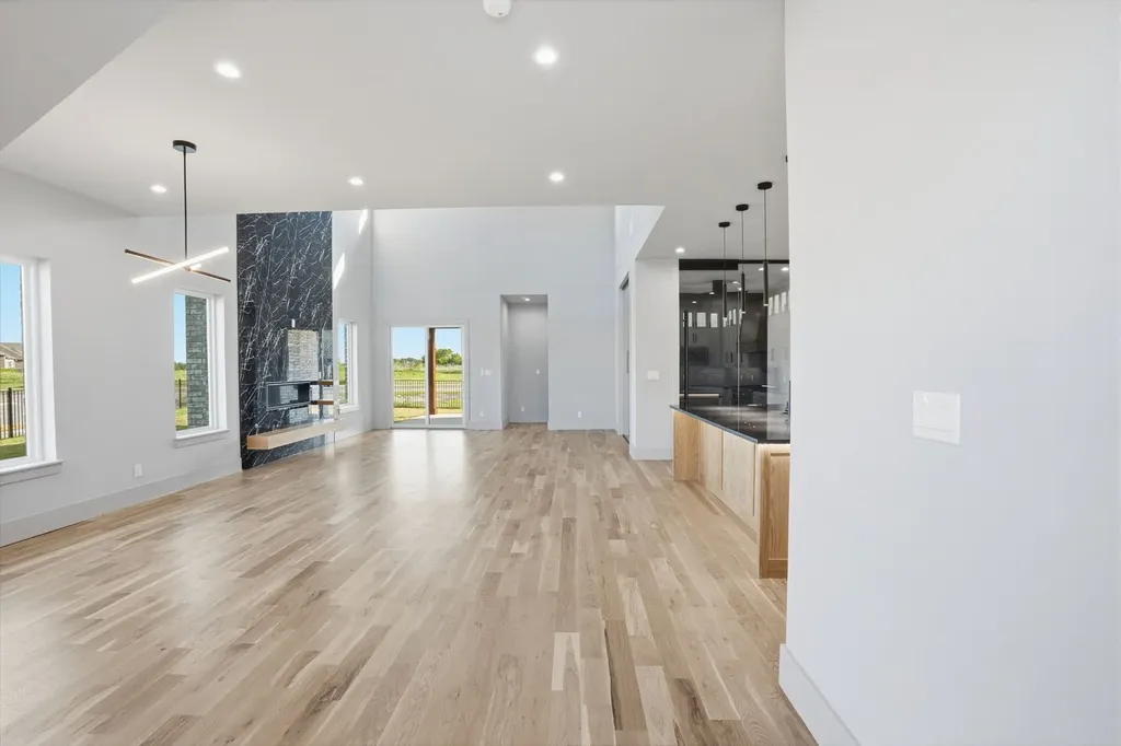 1429 Morris Crossing Heath TX 75126