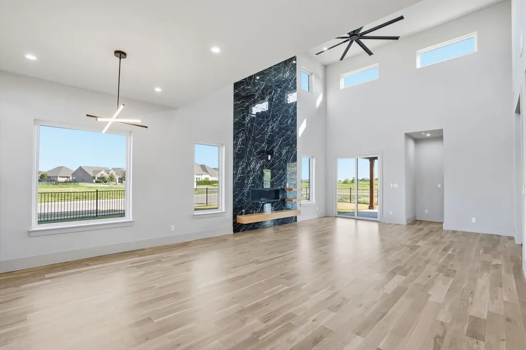 1429 Morris Crossing Heath TX 75126