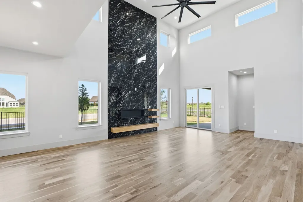 1429 Morris Crossing Heath TX 75126