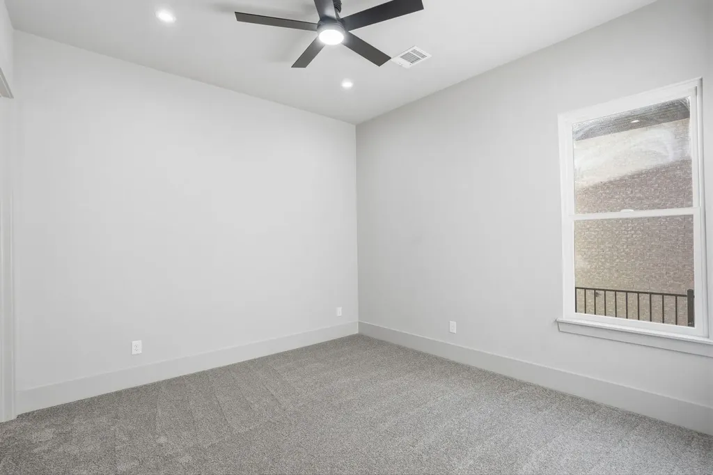 1429 Morris Crossing Heath TX 75126