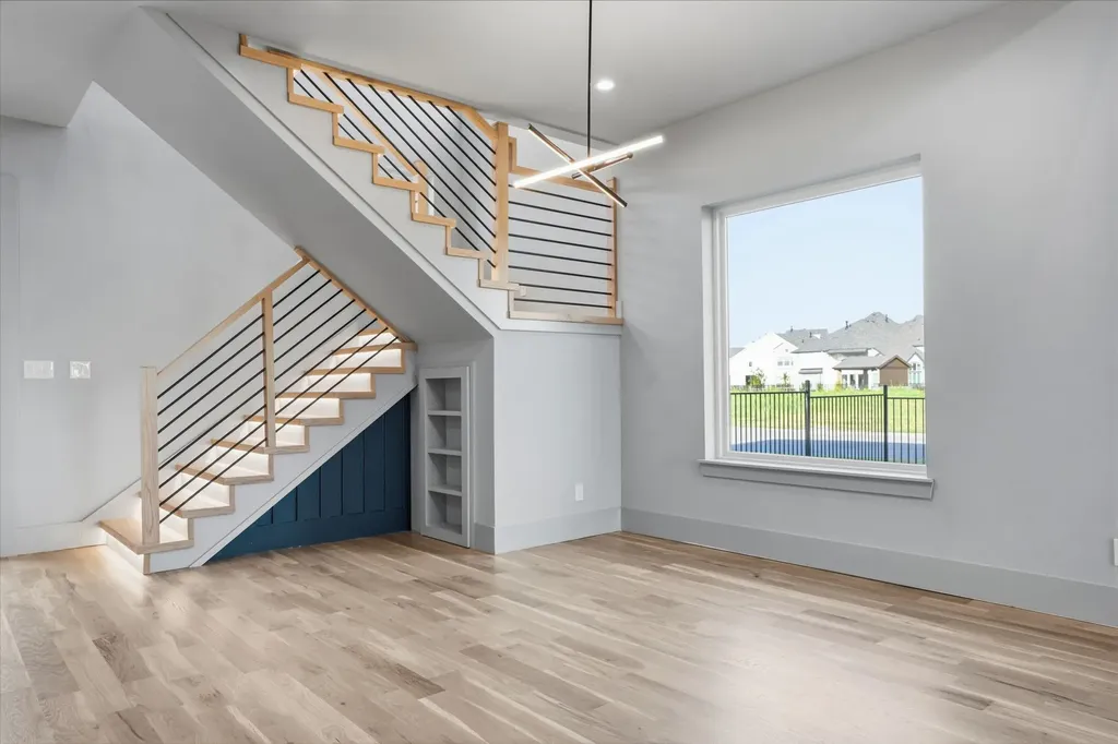 1429 Morris Crossing Heath TX 75126