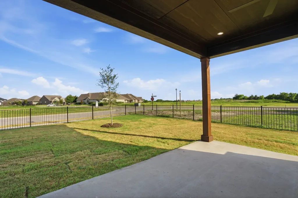 1429 Morris Crossing Heath TX 75126