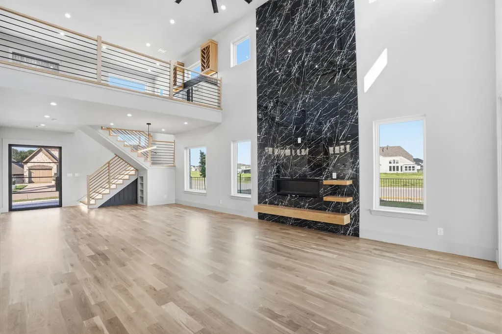 1429 Morris Crossing Heath TX 75126