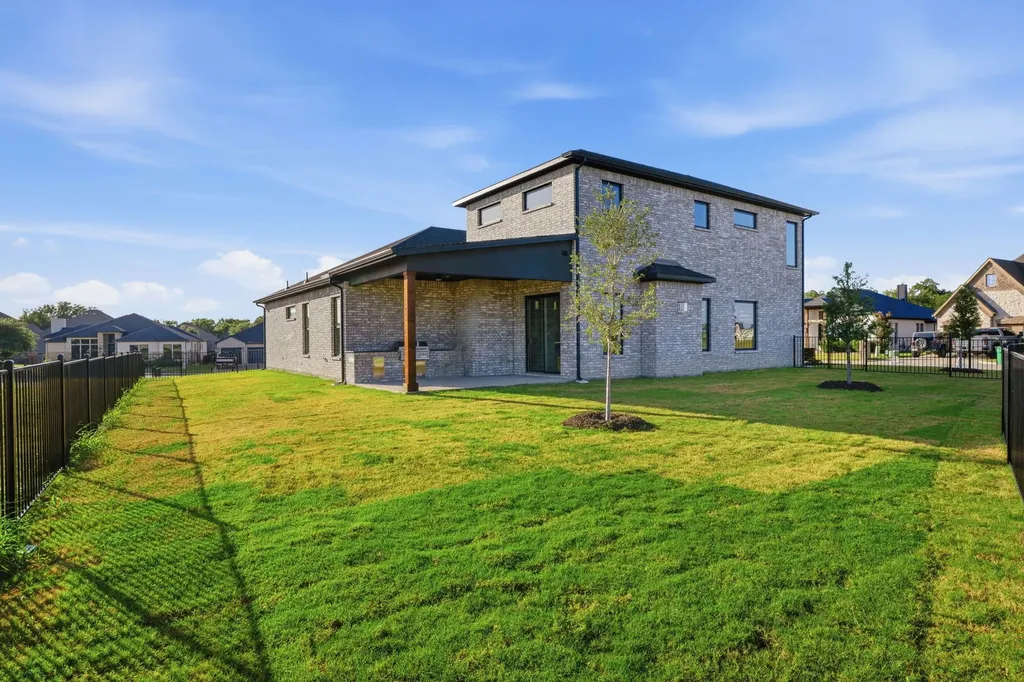 1429 Morris Crossing Heath TX 75126