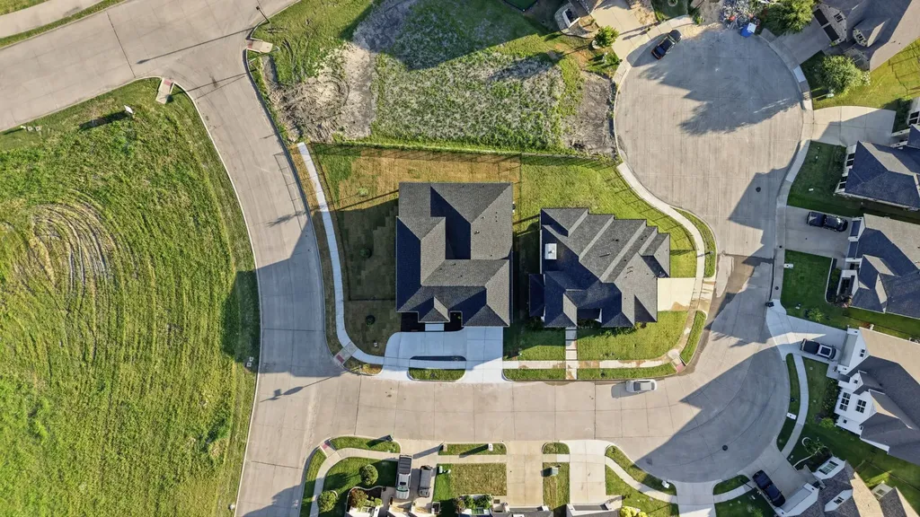 1429 Morris Crossing Heath TX 75126