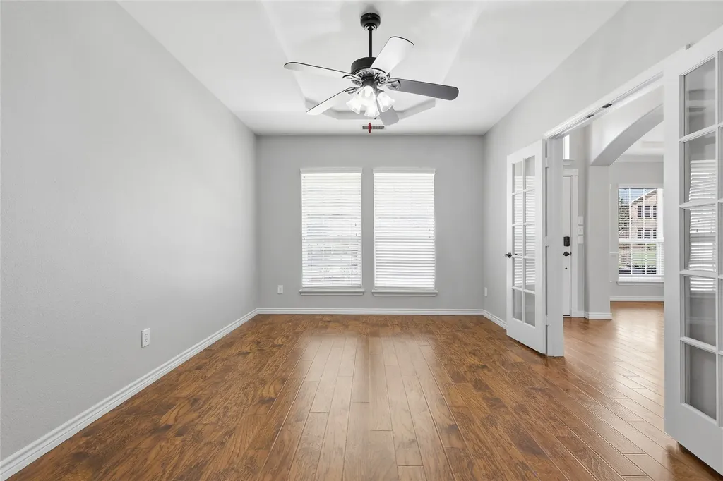 2313 Sparrow Forney TX 75126