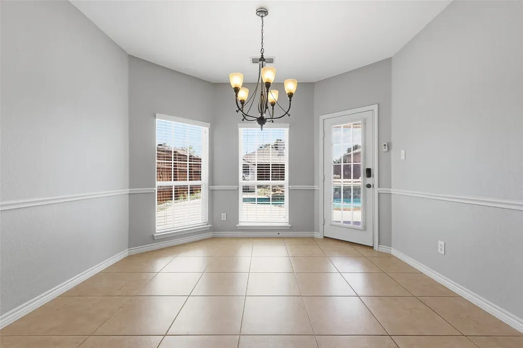 2313 Sparrow Forney TX 75126