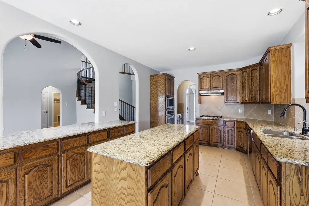 2313 Sparrow Forney TX 75126