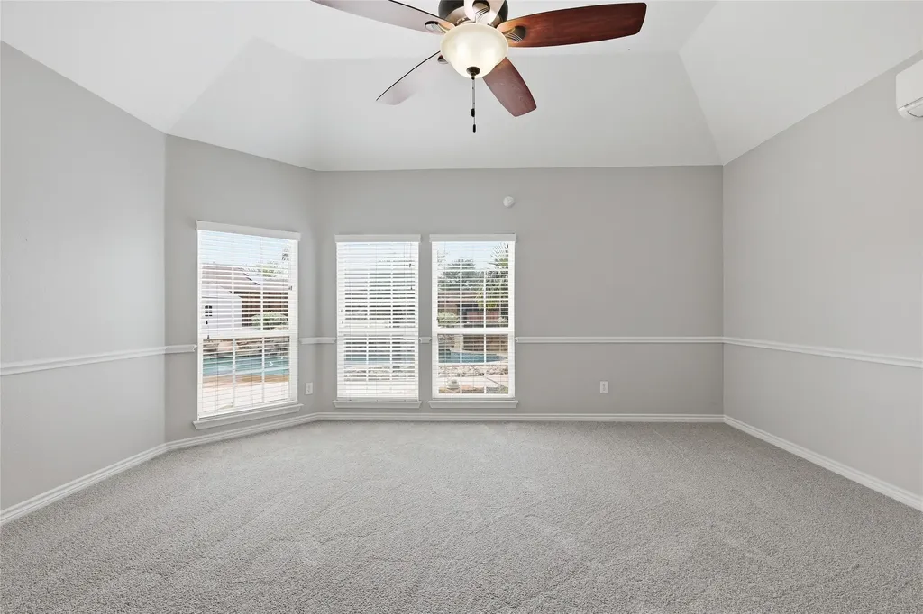 2313 Sparrow Forney TX 75126