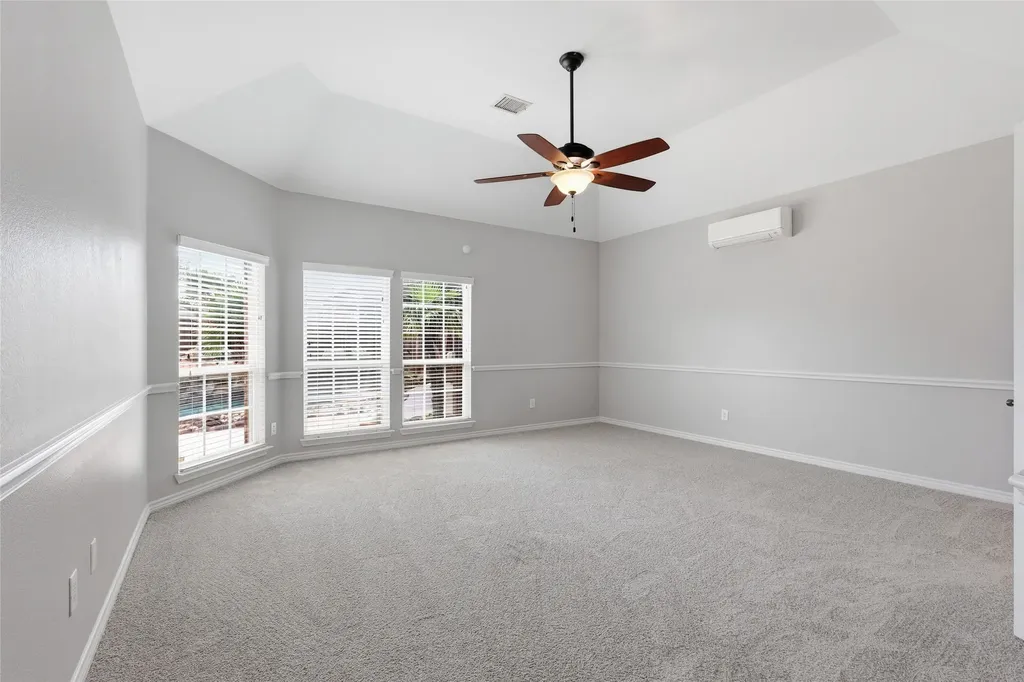 2313 Sparrow Forney TX 75126