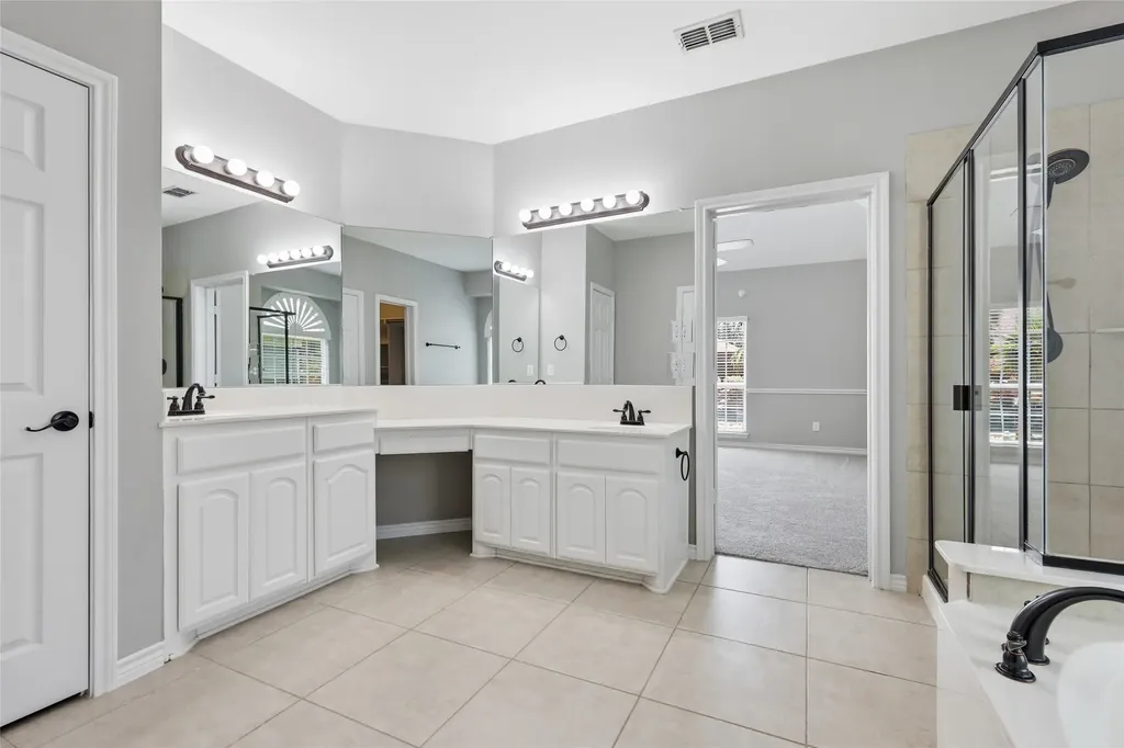 2313 Sparrow Forney TX 75126