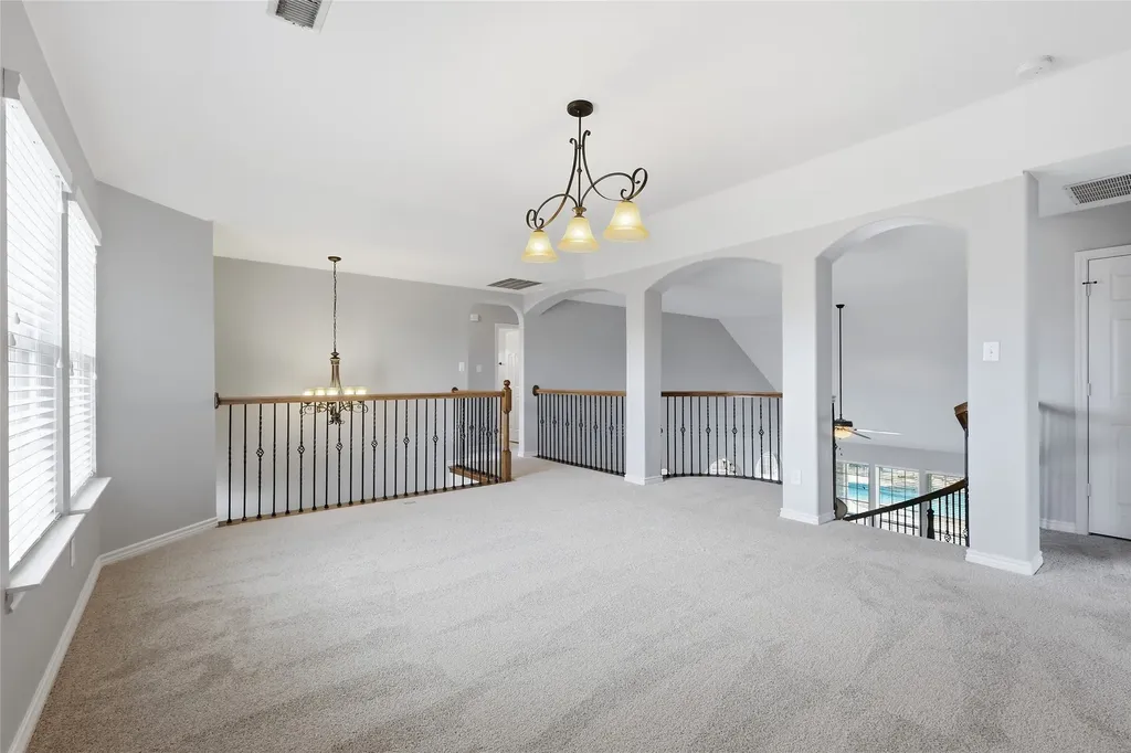 2313 Sparrow Forney TX 75126