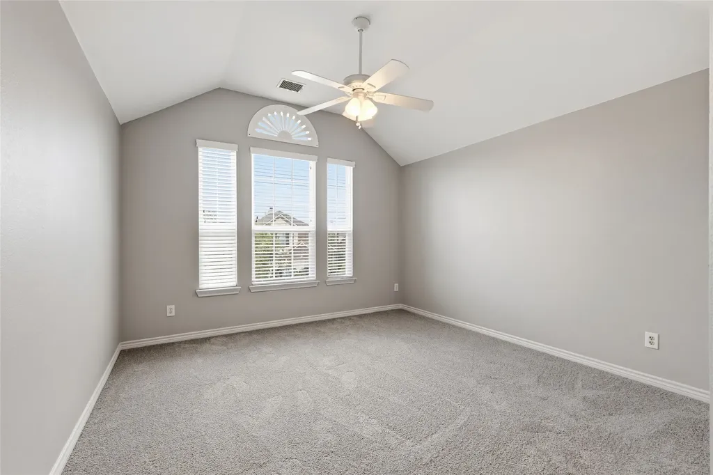 2313 Sparrow Forney TX 75126