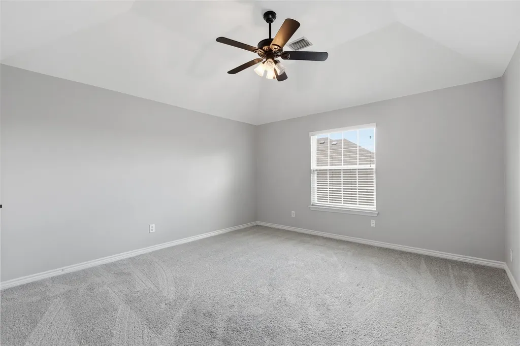 2313 Sparrow Forney TX 75126