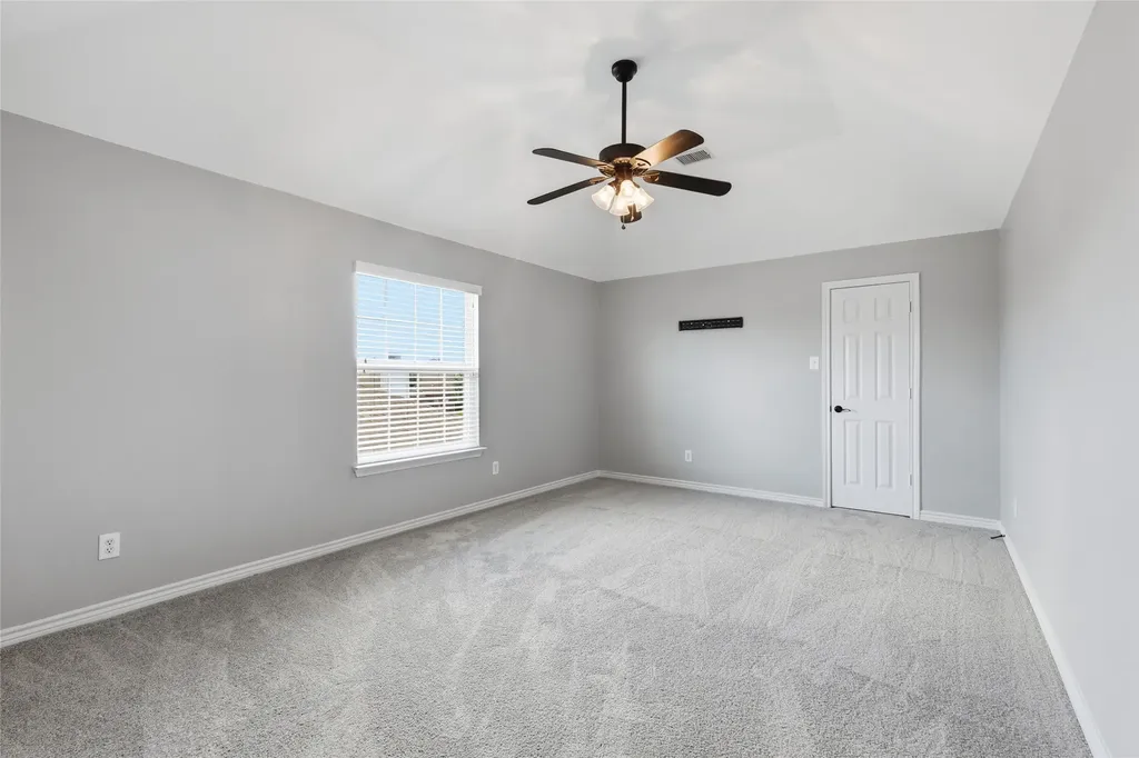 2313 Sparrow Forney TX 75126