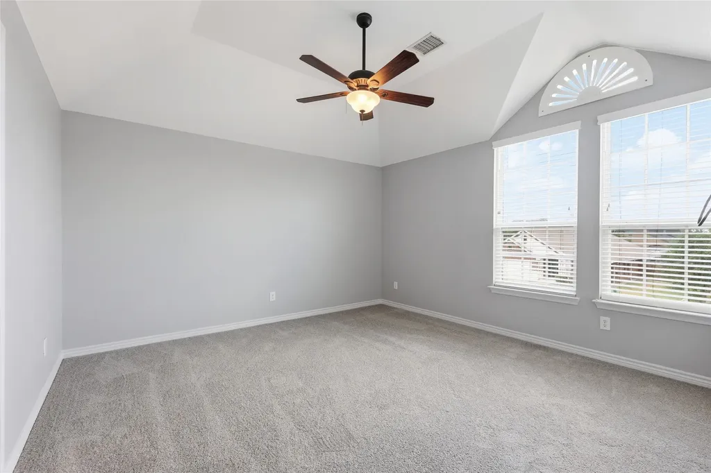 2313 Sparrow Forney TX 75126