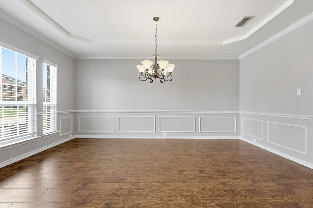 2313 Sparrow Forney TX 75126