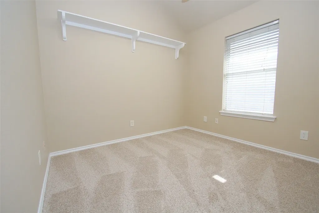 1804 Sand Stone Drive Sanger TX 76266