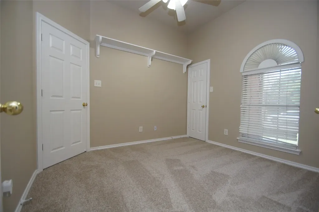 1804 Sand Stone Drive Sanger TX 76266