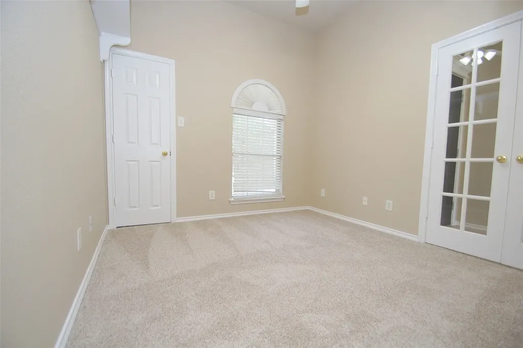 1804 Sand Stone Drive Sanger TX 76266
