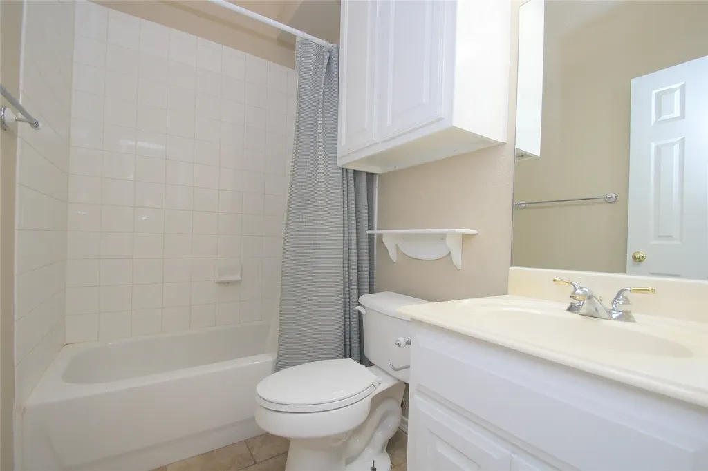 1804 Sand Stone Drive Sanger TX 76266