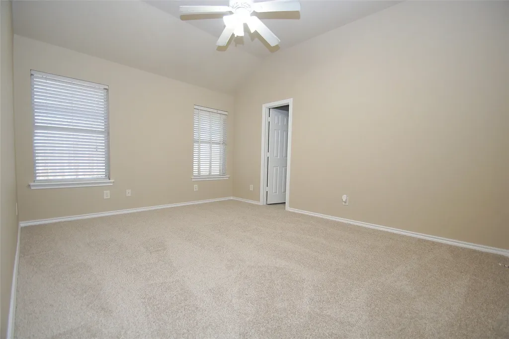 1804 Sand Stone Drive Sanger TX 76266