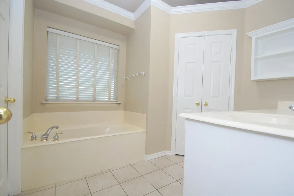 1804 Sand Stone Drive Sanger TX 76266