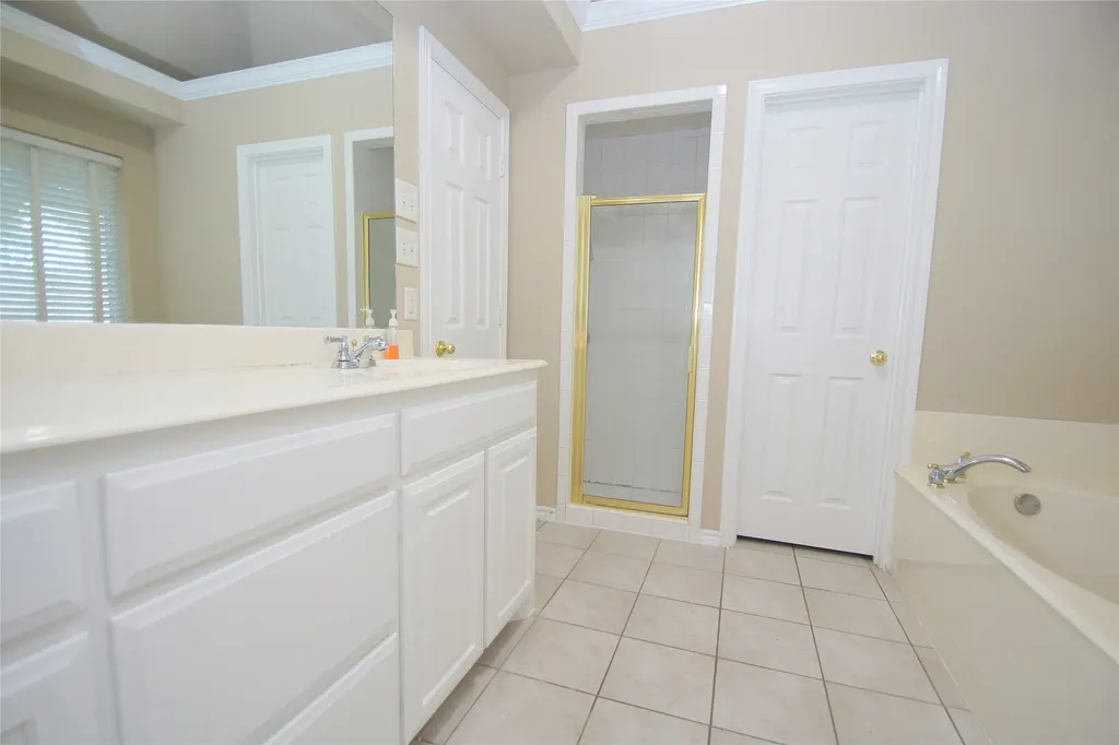 1804 Sand Stone Drive Sanger TX 76266
