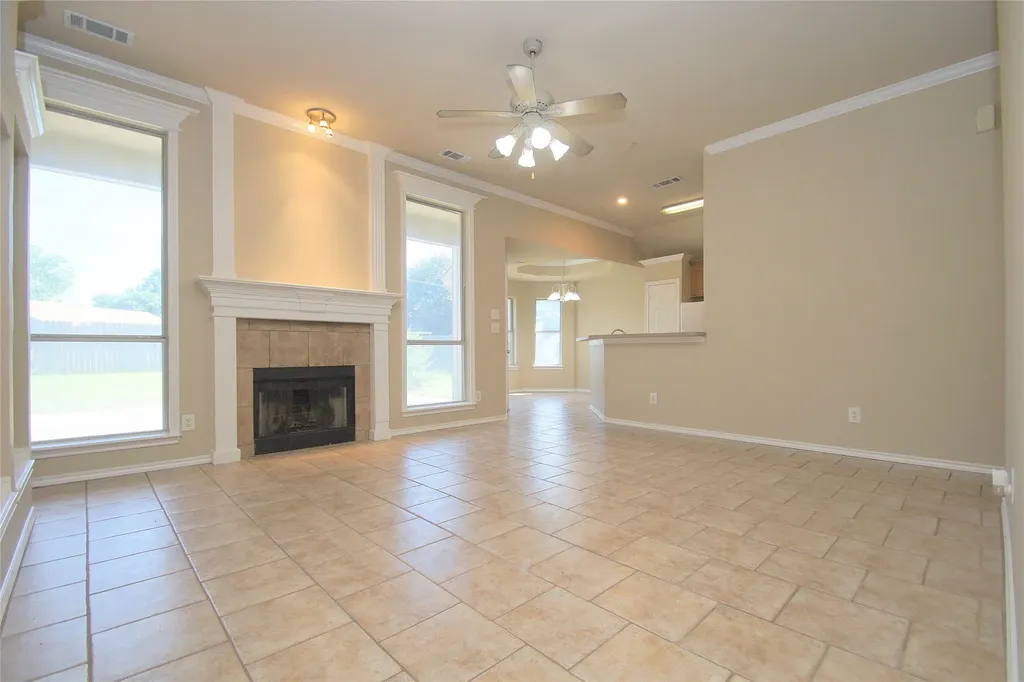 1804 Sand Stone Drive Sanger TX 76266